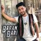 Baran Bari - Erik Dalı