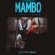 NIKKI VIANNA - MAMBO (GATTÜSO EXTENDED REMIX 2K20)_vk.com_dj_exclusive_music