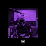 album image Glo Up Glo Up - Single