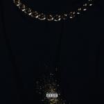 album image Çukur