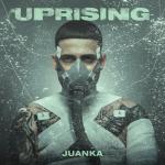 album image Tus Besos Uprising