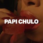 album image Papi Chulo (slowed + reverb) Papi Chulo - Single