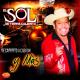 El Sol De Tierra Caliente - Villo Vargas