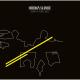 Booka Shade, Eli & Fur - To the Sea