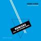 Booka Shade, Kaktus Einarsson - Perfect in a Way