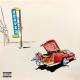 Don Toliver - Cardigan