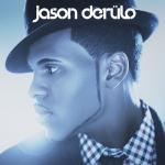 album image In My Head Jason Derulo