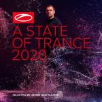 album image This I Vow (FYH237) A State of Trance 2020 (Selected by Armin van Buuren)