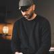 Mohammad Bibak feat. Nayda - Tanham 2