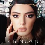 album image Yalnız Yalnız - Single
