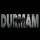 Dr. Fuchs feat. Sir-Dav, Zaman - Durmam