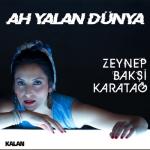 album image Ah Yalan Dünya (İÇ) Yalan Dünya - Single