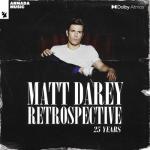 album image Trance с женским вокалом Retrospective (25 Years)
