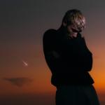 album image hell or flying love is not dying