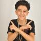 Samer Elmedany - Om El Eyal