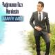 İbrahim Bağış - Hasret Kaldım