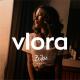 BuJaa Beats - Vlora