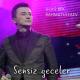 Ulugbek Rahmatullayev - Sensiz geceler (Www.Quvonch.Com)