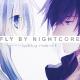 Fly By Nightcore - Barbie Girl (Switching Vocals)