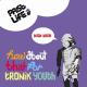 KaraokeTop - Dove si balla (Originally Performed by Dargen D'Amico)