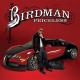 Birdman feat. Drake, Lil Wayne - 4 My Town (Play Ball)