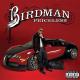 50 Cent & Dirty Beats - Time Or Money (Feat. Big Meech, Akon, Lil Wayne, Jay-Z, Twista inst.)