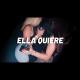 Delpo DJ - Ella Quiere (REMIX)