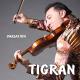 Tigran Petrosyan - East Motives RMX - East Motives Remix