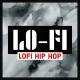 Lofi Hip-Hop Beats & Beats De Rap & LO-FI BEATS - Piano Beat 90s