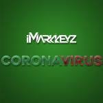 album image Coronavirus Coronavirus - Single