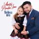 Valentin Uzun, Irina Kovalsky - Moldovita