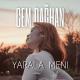 Ka Re Prod - Yarala Meni H Cem Dağhan (Remix DeepHouse)
