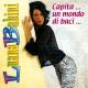 Antonella Marchetti - Besame Mucho