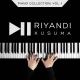 Riyandi Kusuma - Lily