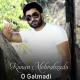 Kenan Mehrabzade - O Gelmedi