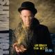 Tom Waits - Goin' Out West