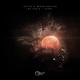 Stylo, Space Motion - The Last Siren