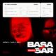 Aerro feat. Yase & Sefo - Başa Sar (TRmusic)
