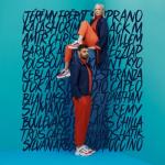 album image Amore Tandem