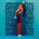 Madame Monsieur feat. Hatik - Amore