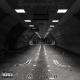 BuJaa Beats - DUBAI HIP HOP