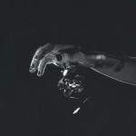 album image Prioridades Prioridades - Single