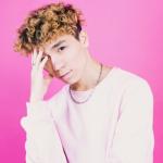 album image Девочка наивна Девочка наивна - Single