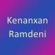 Kenanxan - Ramdeni