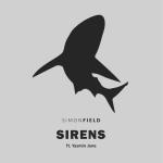 album image Sirens (feat. Yasmin Jane) Sirens (feat. Yasmin Jane) - Single