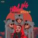 Cartoon ft. Asena - Howling (Andromedik Remix)