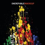album image All This Time Waking Up