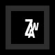 Хан Агаев 🇦🇿 - Zawanbeats ZLOI