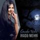 Irade Mehri - Geceler Tenha