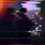 album image John Muir John Muir - Single